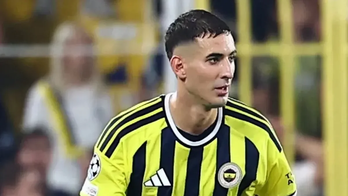 Mert Müldür