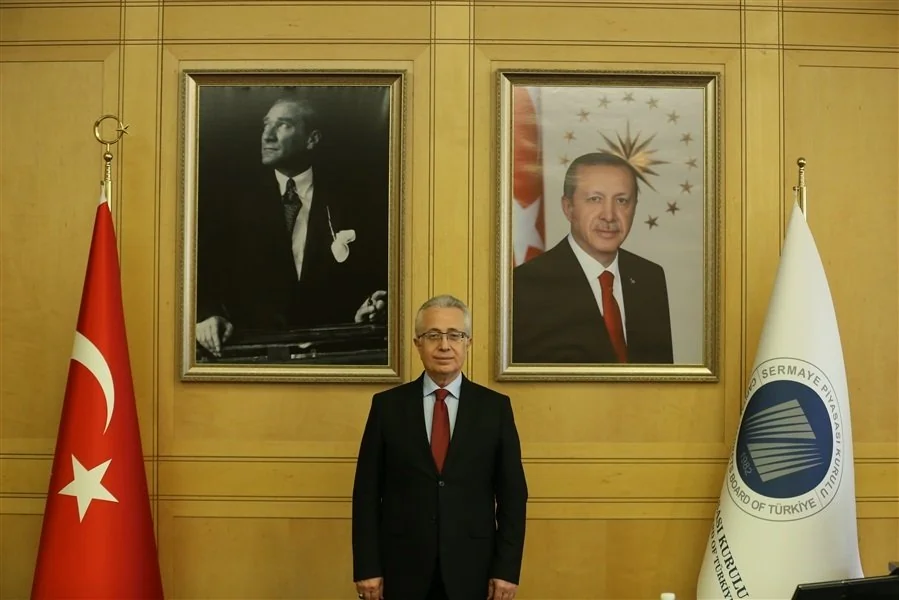 Mahmut Sütcü