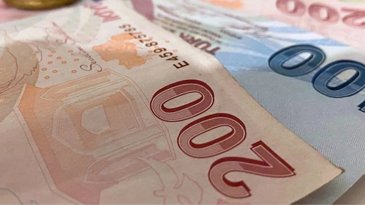 Altın, dolar, borsa…İslam Memiş 'perşembe' gününü işaret etti: Piyasaların beklediği karar çıkmayabilir
