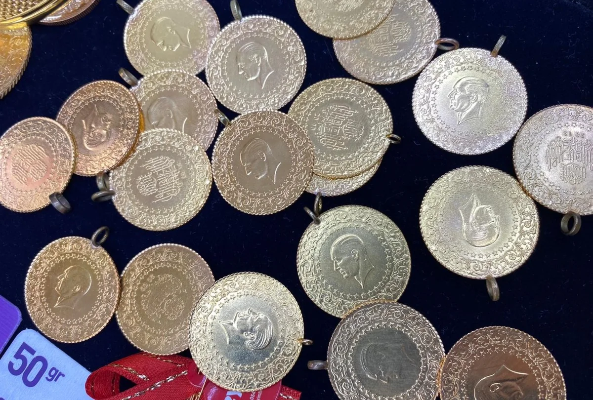 Altın, dolar, borsa…İslam Memiş 'perşembe' gününü işaret etti: Piyasaların beklediği karar çıkmayabilir