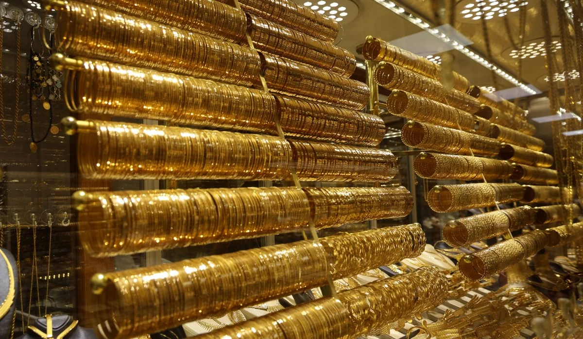 Altın, dolar, borsa…İslam Memiş 'perşembe' gününü işaret etti: Piyasaların beklediği karar çıkmayabilir