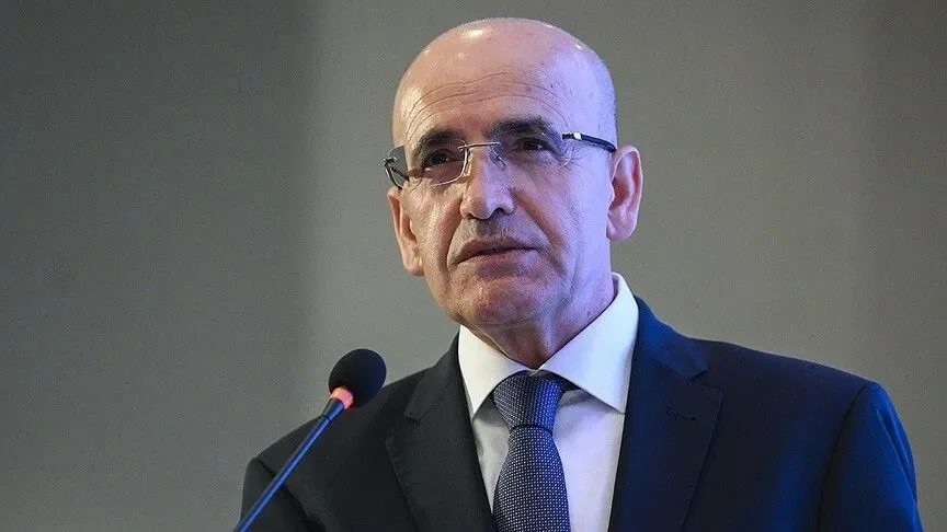 Bakan Şimşek, fon krizinde son tabloyu anlattı: 40,8 milyar ödendi, 66 fon tasfiye edildi