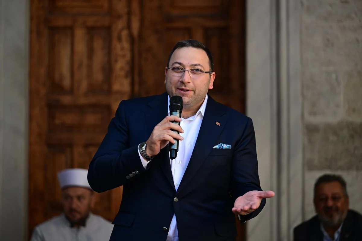 Dündar Ziya Gültekin
