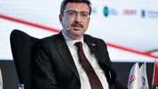 Hakkında soruşturma izni verilen eski SPK Başkanı İbrahim Ömer Gönül, KGK Başkanlığı görevinden alındı