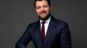 Fon soruşturmasında yeni gelişme! Tera Holding'e TMSF kayyum atandı