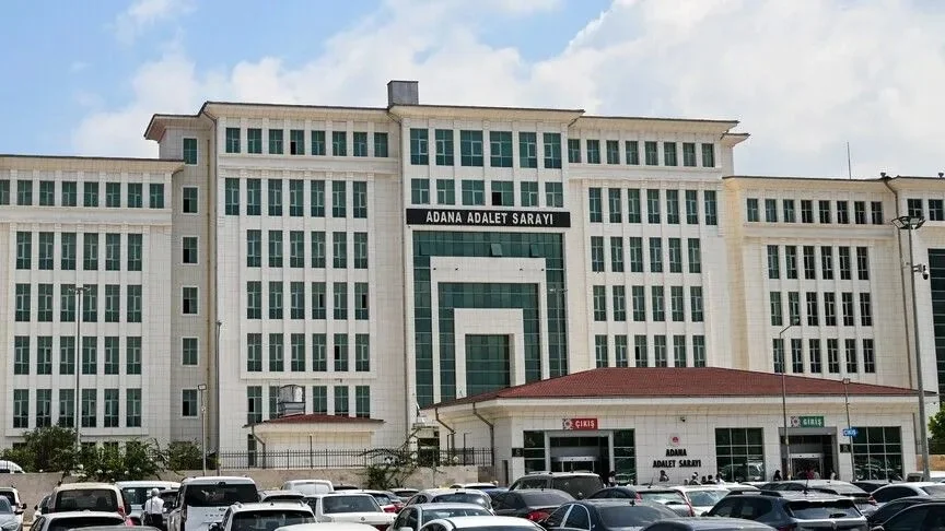 Kurgu kazalarla sigorta vurgunu: Hasarlı araçları döndürüp milyonlarca para topladılar
