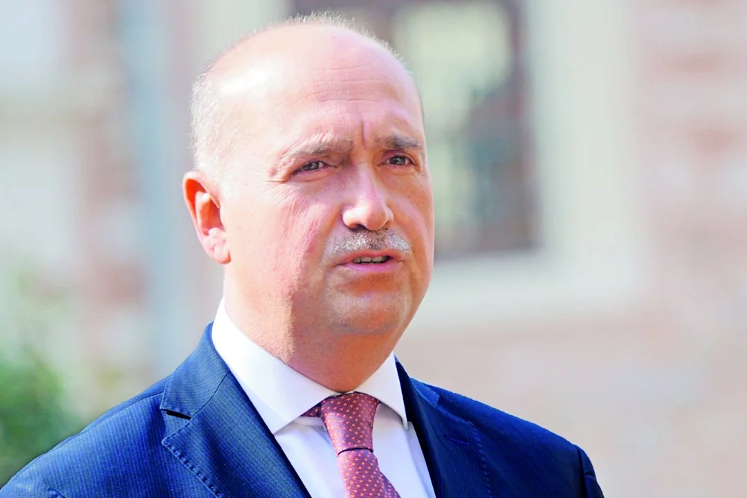 Sarayda 5 yeni müze kapılarını açıyor: Topkapı’ya kültür adası