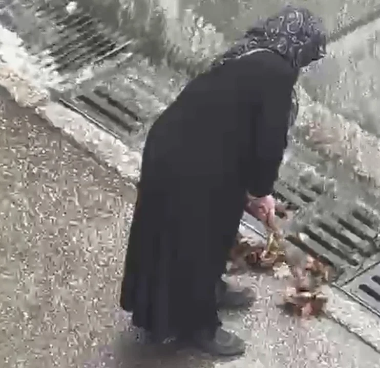 Yaptığı hareket unutulmadı! Validen evine Gurur duydum ziyareti