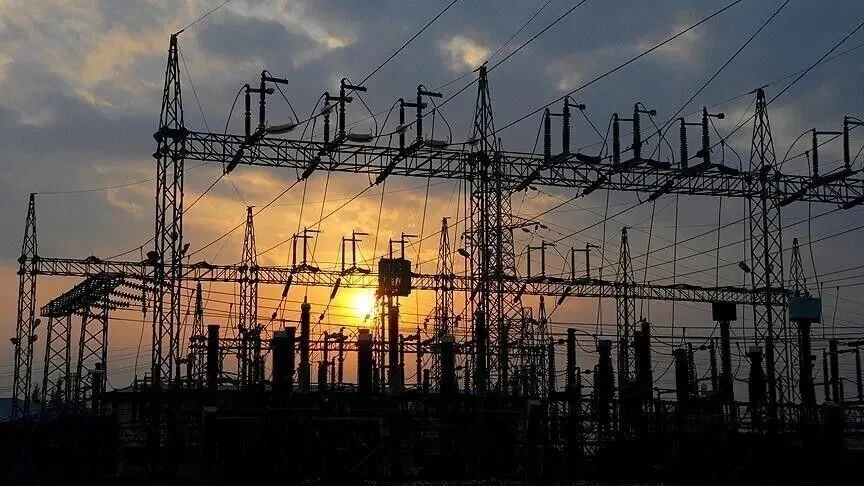 Yerli enerjiye 300 milyar dolar: Yol haritası 5 Kasım'da açıklanacak