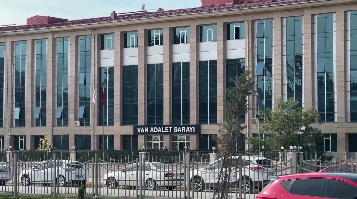 Rojin Kabaiş dosyasında yeni gelişme! Ailenin avukatlarına soruşturma açıldı, 6 kişilik liste inceleniyor