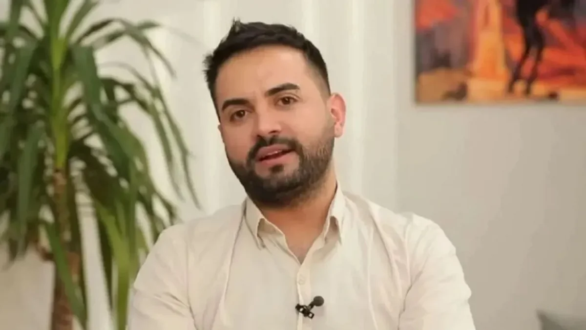 Kadir Ezildi’nin En Hamarat Benim programı bitti mi? Kadir Ezildi’nin yeni programı hangi kanalda olacak?