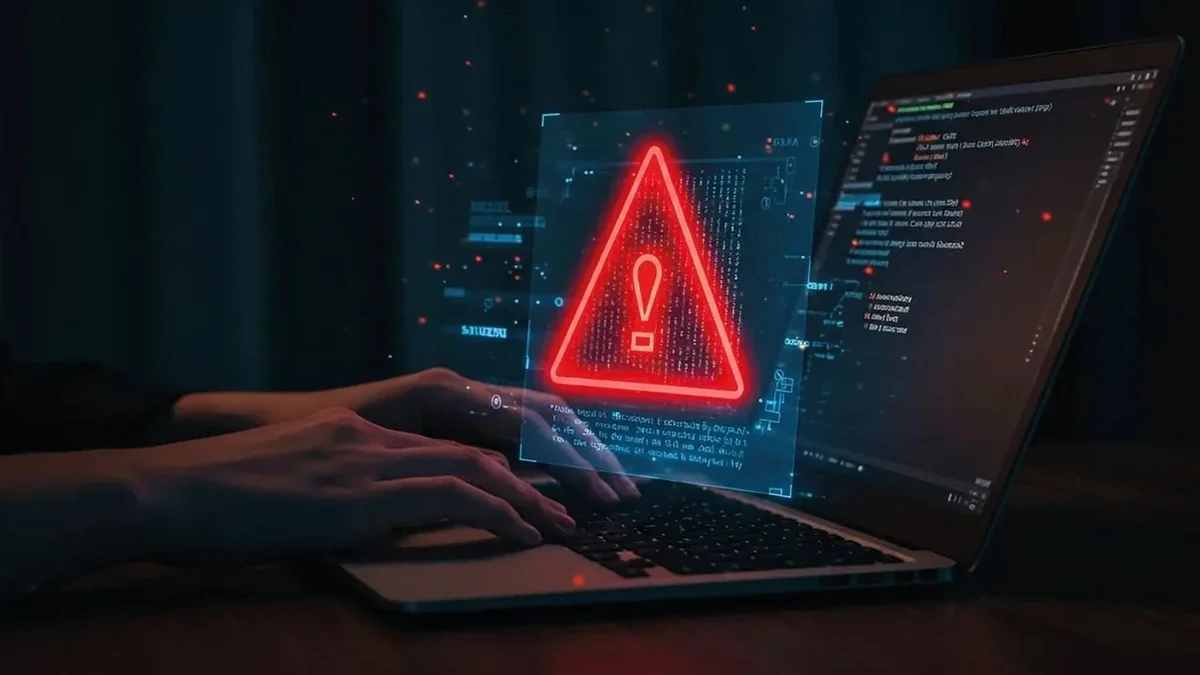 PHP2Shell krizinin ardından yeni güvenlik alarmı: PHP'de bir açık daha bulundu
