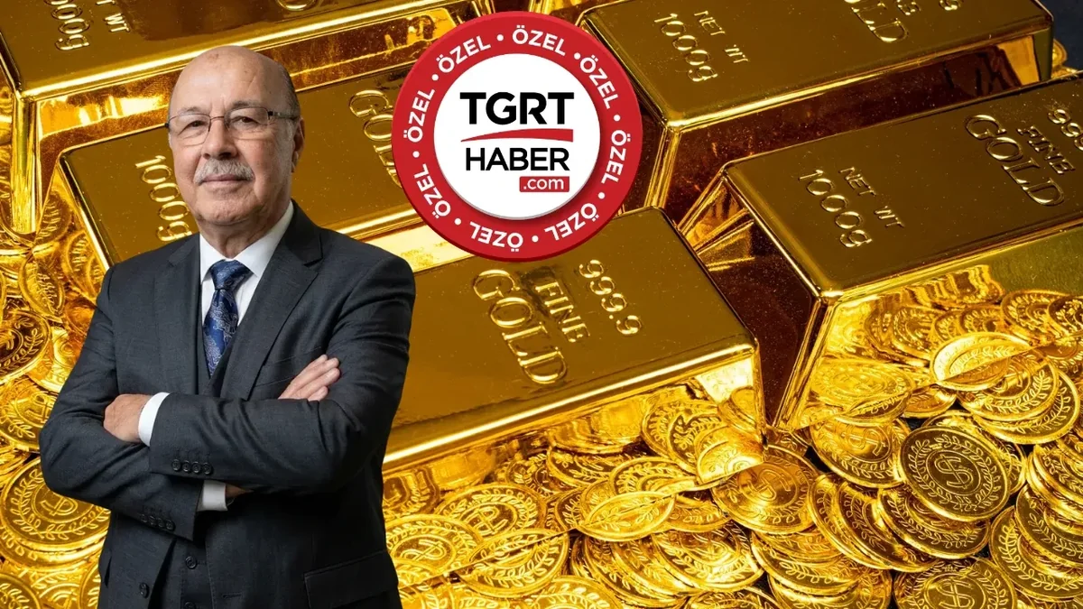 Rezervlerde yükseliş için gözler 2 Kasım’da! Ekonomide toparlanma beklentisi
