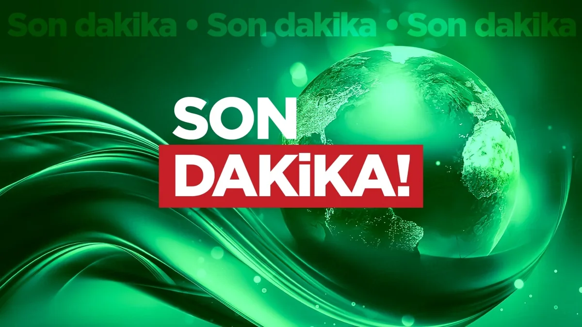 Resmen duyuruldu: Fenerbahçe'den yeni teknik direktör açıklaması